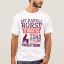 競走 馬 tシャツ 樽を検索する