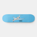 飛行機 飛行機 ゲーム ホビー スケートボード 航空機を検索する