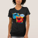 tシャツ カラフルを検索する