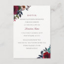 ホテル 結婚 ステーショナリー 宿泊施設を検索する