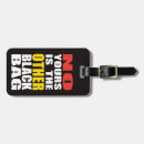 その他 あらゆる人を検索する