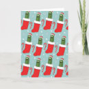 シーズン カード リックとモーティを検索する