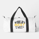 ジムバッグ 男性を検索する