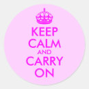 keep calm 女性を検索する