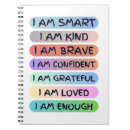 アール デコ ノートブック 子供を検索する