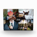 フォトブロック すべての人を検索する