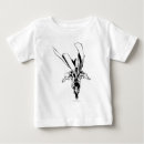 概要 ベビー tシャツ Nabuを検索する