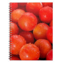 赤い さくらんぼ ノートブック あらゆる人を検索する