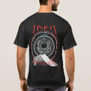 芸術 性 tシャツ 金属を検索する