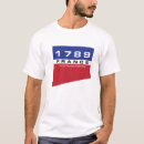 フランス 革命 tシャツ 自由を検索する