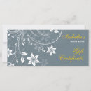 価格 リスト 価格表ラックカードを検索する