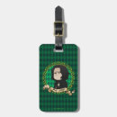 アニメ ラゲッジタグ 魔法を検索する