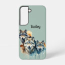 samsung galaxy s22 ケース 動物を検索する