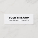 ウェブサイト 名刺 すべての人を検索する