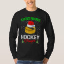クリスマス tシャツ 家族を検索する