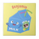 キャラクター タイル かわいいを検索する