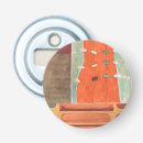 栓抜き 同世代の人を検索する