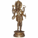 saraswati 女神を検索する