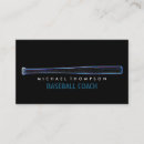 ネオンサイン 名刺 あらゆる人を検索する