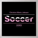 サッカー 選手 ポスター コーチを検索する