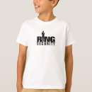 幼児 ワイシャツ tシャツ 少年を検索する