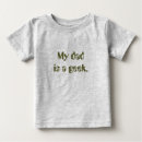 マニア ベビー tシャツ 子供を検索する