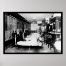 wall street ポスター Photographを検索する