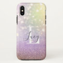 iphone xs ケース カラフルを検索する