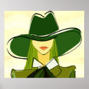 ファッション 流行 ファッション ポスター スタイリッシュを検索する