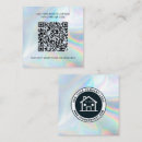 不動産 業者 名刺 事務管理・秘書を検索する