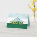 正教会 カード 正統なを検索する