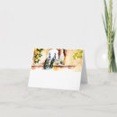 結婚 披露宴 招待状 カップルを検索する