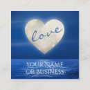 水 名刺 すべての人を検索する