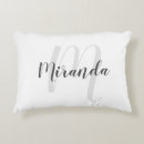 クリスマス ピロー 家族を検索する