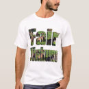 本当 tシャツ 単語を検索する