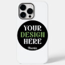 iphone 14 pro max ケース すべての人を検索する