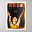 vintage movie ポスター Actressを検索する