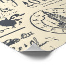 ヴィンテージロンドン ポスター 大きなベンを検索する