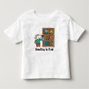 トドラー tシャツ カラフルを検索する
