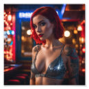 セクシー アート タトゥーを検索する