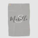 ゴルフタオル モダンを検索する