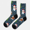 キッズ スリープウェア クリスマスを検索する