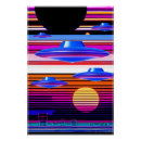 ufo ポスター ファンタジーを検索する