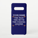 samsung galaxy s10 ケース 男性を検索する