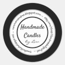 キャンドル ウェディング ろうそくを検索する