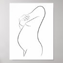 妊婦 アート 女性を検索する