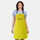 ユニーク エプロン すべての人を検索する