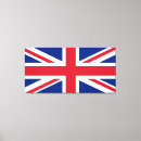 ウォール アート セット 英国国旗を検索する