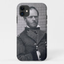 概要 iphone ケース 芸術を検索する