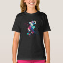 ボーダー tシャツ 子供を検索する